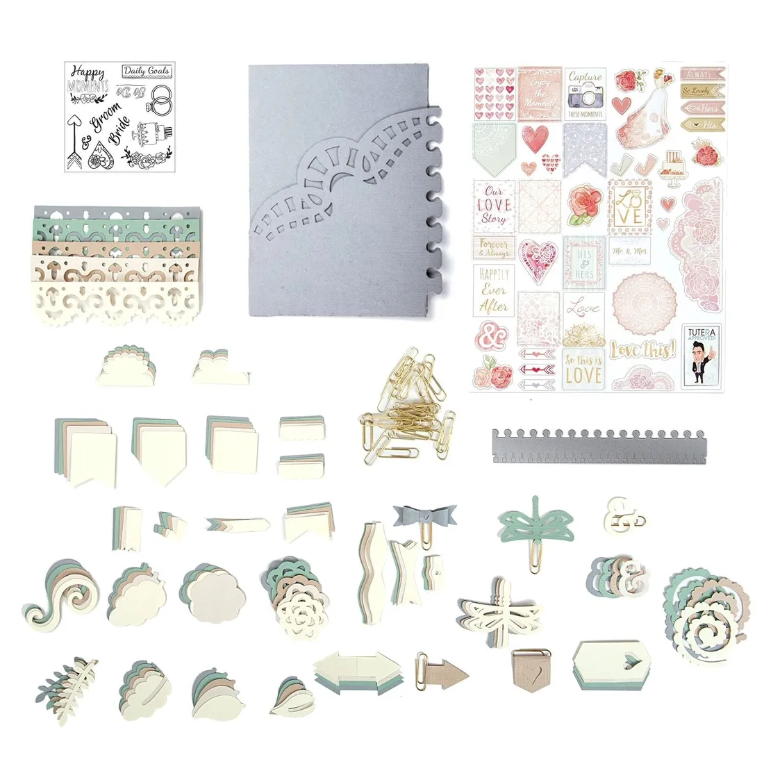 zestaw-elementow-do-wedding-plannera-kit-planner-slub