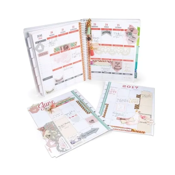 zestaw-elementow-do-wedding-plannera-kit-planner-slub-kod-producenta-661895