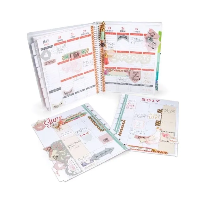zestaw-elementow-do-wedding-plannera-kit-planner-slub-stan-nowy