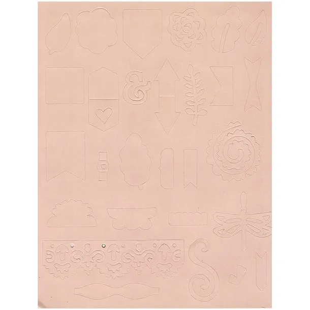 zestaw-elementow-do-wedding-plannera-kit-planner-slub-marka-sizzix