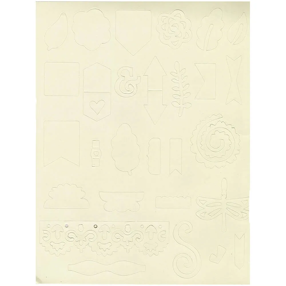 zestaw-elementow-do-wedding-plannera-kit-planner-slub-stan-nowy