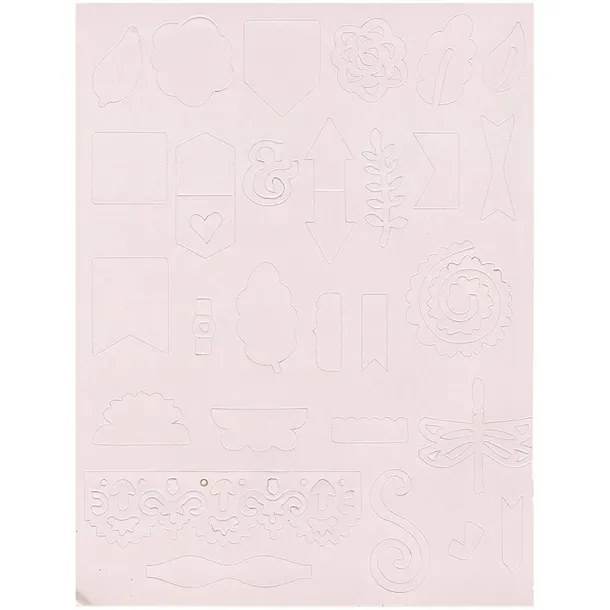 zestaw-elementow-do-wedding-plannera-kit-planner-slub-stan-nowy-marka-sizzix