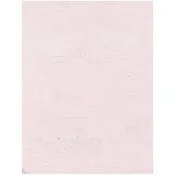 zestaw-elementow-do-wedding-plannera-kit-planner-slub-stan-nowy-marka-sizzix