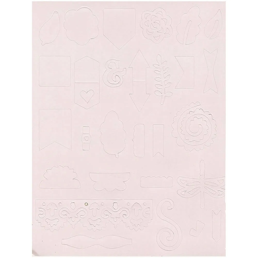 zestaw-elementow-do-wedding-plannera-kit-planner-slub