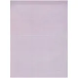 zestaw-elementow-do-wedding-plannera-kit-planner-slub-kod-producenta-661895-marka-sizzix