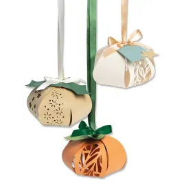 wykrojnik-do-papieru-sizzix-thinlits-3d-lantern-latarenka