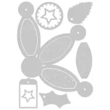 wykrojnik-do-papieru-sizzix-thinlits-3d-lantern-latarenka-stan-nowy