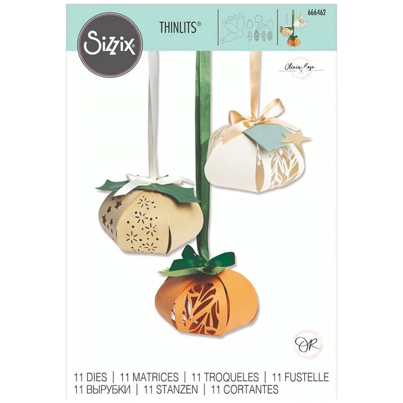wykrojnik-do-papieru-sizzix-thinlits-3d-lantern-latarenka-stan-nowy