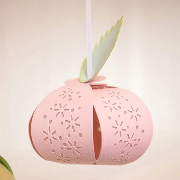 wykrojnik-do-papieru-sizzix-thinlits-3d-lantern-latarenka-okazje-inna