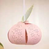 wykrojnik-do-papieru-sizzix-thinlits-3d-lantern-latarenka-okazje-inna