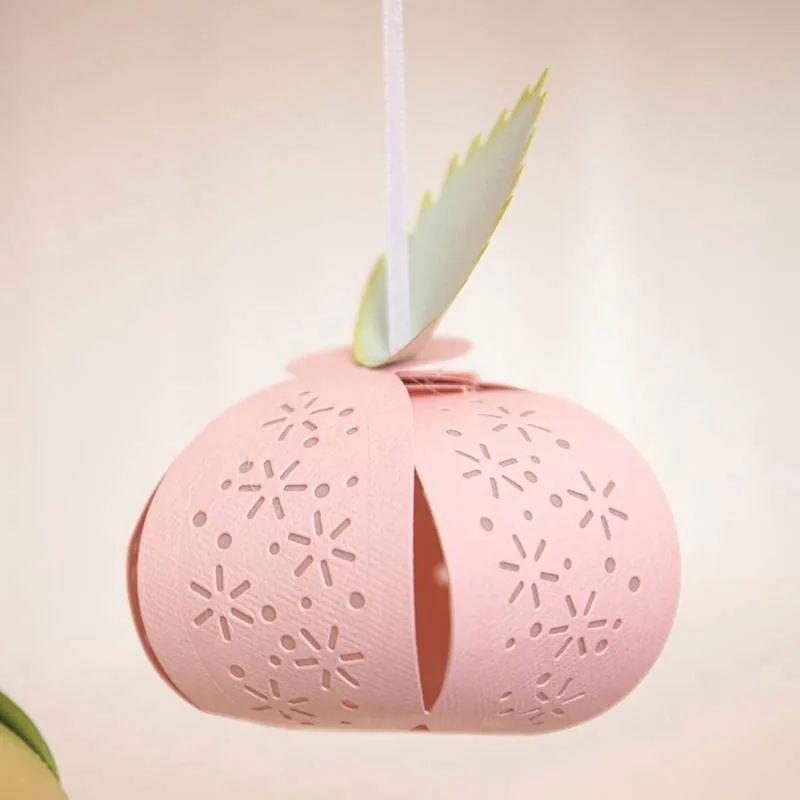 wykrojnik-do-papieru-sizzix-thinlits-3d-lantern-latarenka