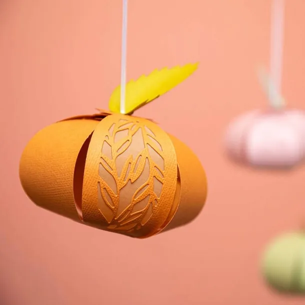 wykrojnik-do-papieru-sizzix-thinlits-3d-lantern-latarenka-liczba-sztuk-1-szt