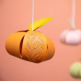 wykrojnik-do-papieru-sizzix-thinlits-3d-lantern-latarenka-liczba-sztuk-1-szt