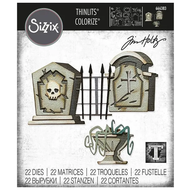 wykrojnik-do-papieru-sizzix-thinlits-graveyard-colorize-cmentarz-stan-nowy