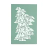 wykrojnik-do-papieru-sizzix-thinlits-waves-fale