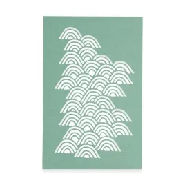 wykrojnik-do-papieru-sizzix-thinlits-waves-fale