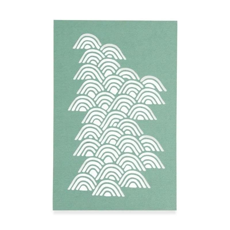 wykrojnik-do-papieru-sizzix-thinlits-waves-fale
