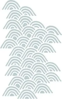 wykrojnik-do-papieru-sizzix-thinlits-waves-fale-stan-nowy