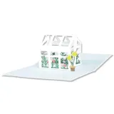 wykrojnik-do-papieru-sizzix-thinlits-pop-up-garden-szklarnia
