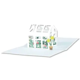wykrojnik-do-papieru-sizzix-thinlits-pop-up-garden-szklarnia