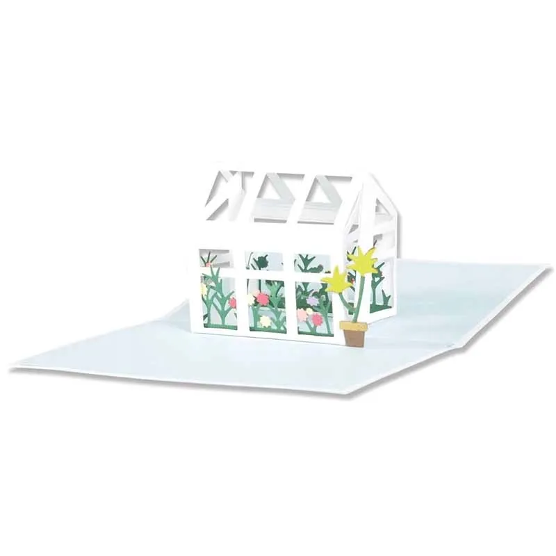wykrojnik-do-papieru-sizzix-thinlits-pop-up-garden-szklarnia