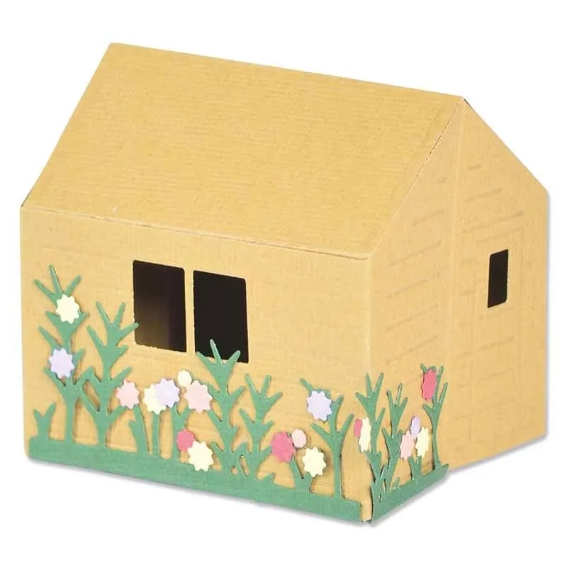 wykrojnik-do-papieru-sizzix-thinlits-pop-up-garden-szklarnia