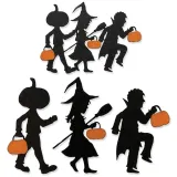 wykrojnik-do-papieru-sizzix-thinlits-halloween-night