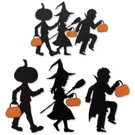 wykrojnik-do-papieru-sizzix-thinlits-halloween-night