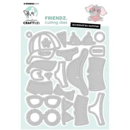 wykrojnik-do-papieru-studiolight-summer-friends-ubrania-i-akcesoria