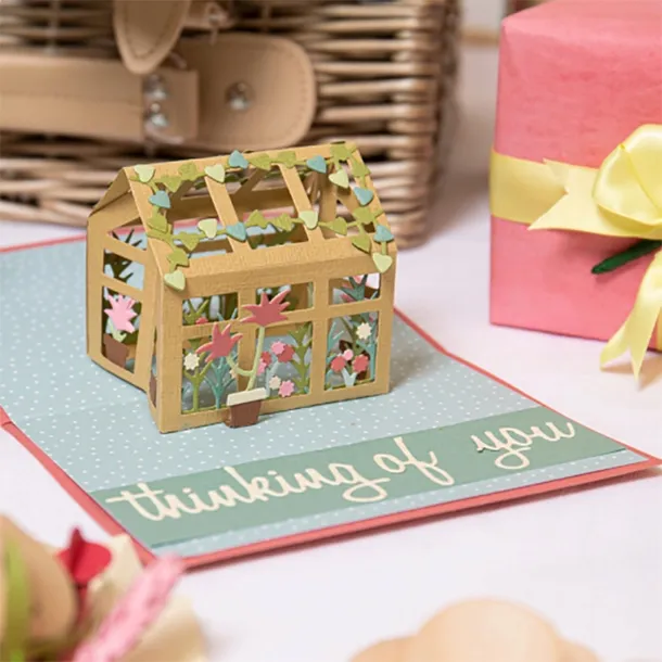 wykrojnik-do-papieru-sizzix-thinlits-pop-up-garden-szklarnia-rodzaj-wykrojniki