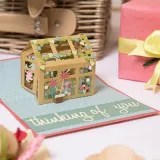 wykrojnik-do-papieru-sizzix-thinlits-pop-up-garden-szklarnia-rodzaj-wykrojniki