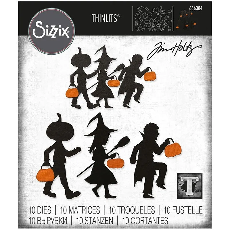 wykrojnik-do-papieru-sizzix-thinlits-halloween-night