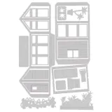wykrojnik-do-papieru-sizzix-thinlits-pop-up-garden-szklarnia-okazje-inna