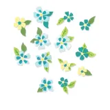 wykrojnik-do-papieru-sizzix-thinlits-painterly-blooms-kwiaty