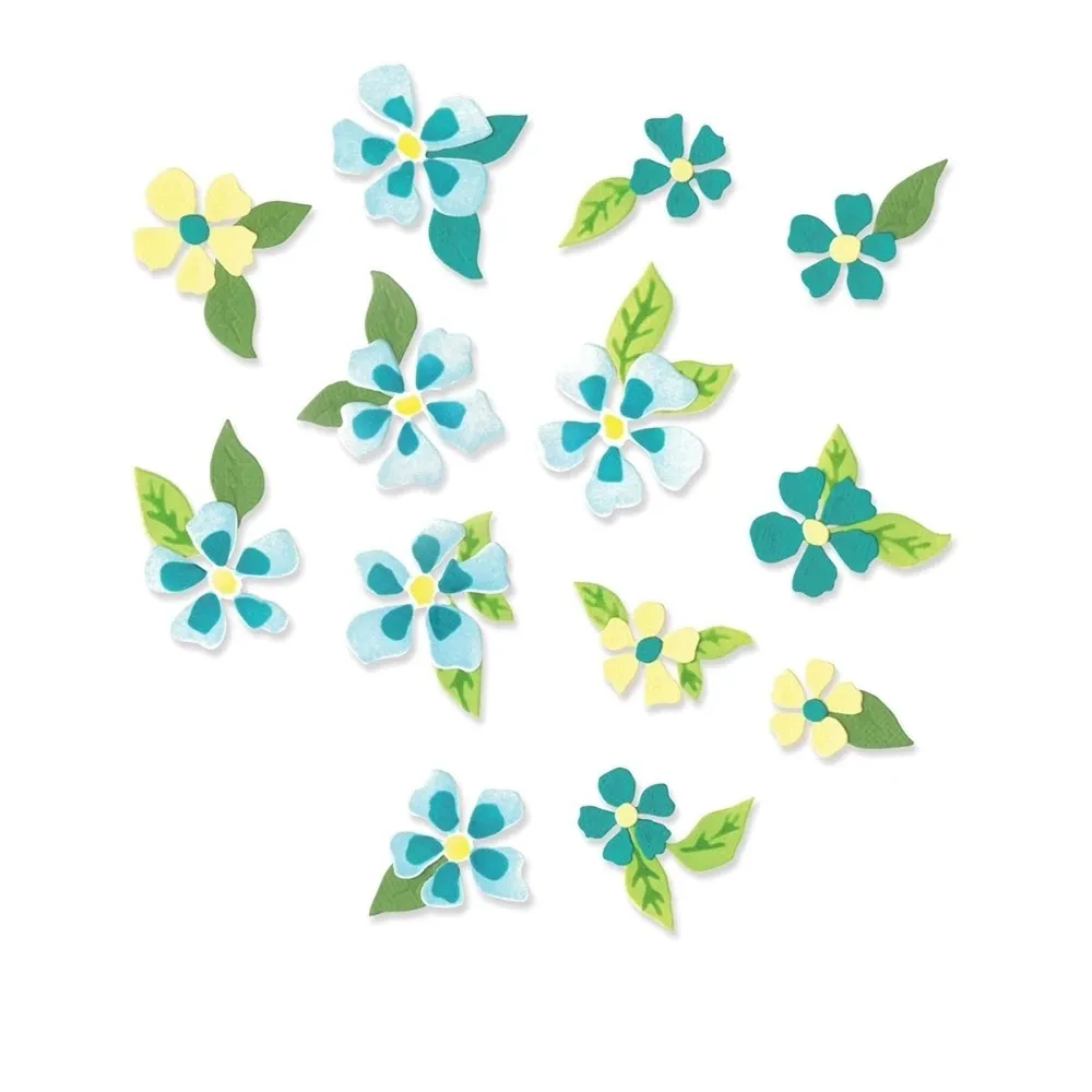 wykrojnik-do-papieru-sizzix-thinlits-painterly-blooms-kwiaty
