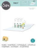 wykrojnik-do-papieru-sizzix-thinlits-pop-up-garden-szklarnia-liczba-sztuk-1-szt