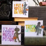 wykrojnik-do-papieru-sizzix-thinlits-halloween-night-okazje-haloween