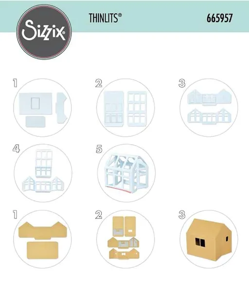 wykrojnik-do-papieru-sizzix-thinlits-pop-up-garden-szklarnia-kod-producenta-665957