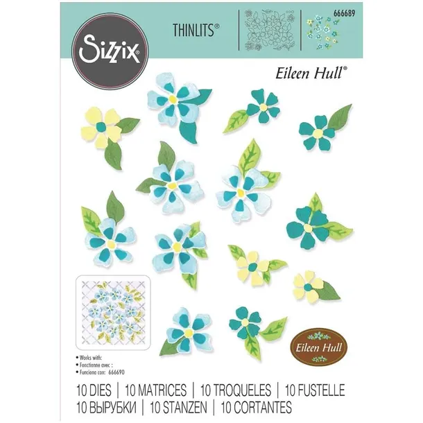 wykrojnik-do-papieru-sizzix-thinlits-painterly-blooms-kwiaty-rodzaj-wykrojniki