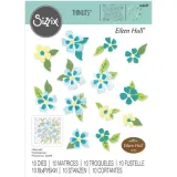 wykrojnik-do-papieru-sizzix-thinlits-painterly-blooms-kwiaty-rodzaj-wykrojniki