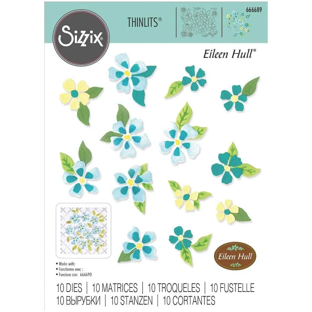 wykrojnik-do-papieru-sizzix-thinlits-painterly-blooms-kwiaty-stan-nowy