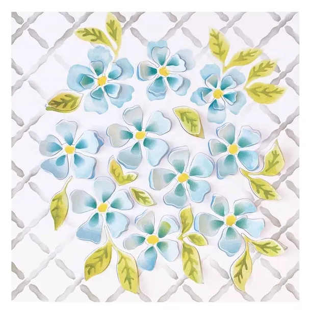wykrojnik-do-papieru-sizzix-thinlits-painterly-blooms-kwiaty-okazje-inna
