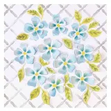 wykrojnik-do-papieru-sizzix-thinlits-painterly-blooms-kwiaty-okazje-inna