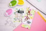 wykrojnik-do-papieru-sizzix-thinlits-malpa-liscie-tropikalne-kod-producenta-666654