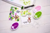wykrojnik-do-papieru-sizzix-thinlits-malpa-liscie-tropikalne-marka-sizzix
