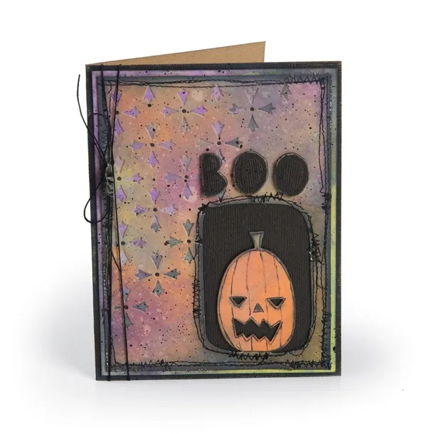 wykrojnik-do-papieru-sizzix-thinlits-halloween-czaszki-narozniki-rodzaj-wykrojniki
