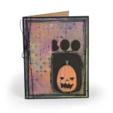 wykrojnik-do-papieru-sizzix-thinlits-halloween-czaszki-narozniki-rodzaj-wykrojniki