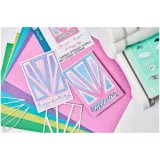 wykrojnik-do-papieru-sizzix-thinlits-refined-rays-baza-kartki-okazje-inna