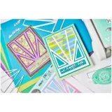 wykrojnik-do-papieru-sizzix-thinlits-refined-rays-baza-kartki-liczba-sztuk-1-szt