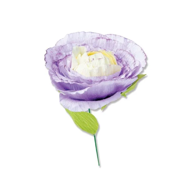 wykrojnik-do-papieru-sizzix-thinlits-spring-bloom-kwiat